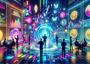 Cơ quan Mỹ cân nhắc duyệt ETF chỉ số Tiền Điện Tử Grayscale