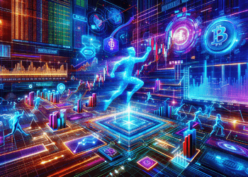 Coinbase dừng WBTC khi cbBTC tăng trưởng mạnh