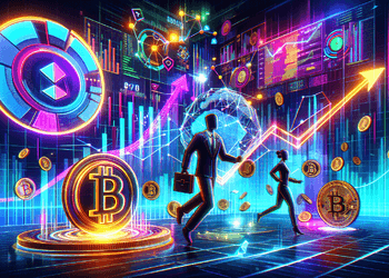 Coinbase sắp xóa WBTC: Động thái gây "sốc" thị trường