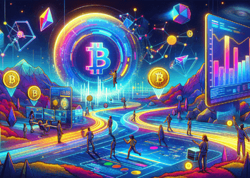 Coinbase thâu tóm nền tảng thanh toán Utopia
