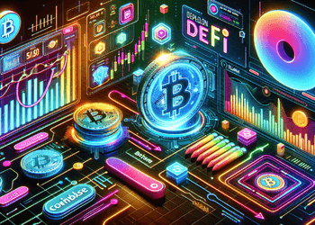 Coinbase triển khai Bitcoin trên Solana, đẩy mạnh DeFi