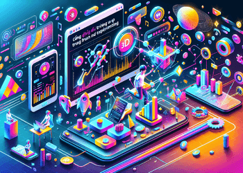 Cộng đồng AI phi tập trung khởi động quỹ đầu tư và thí điểm