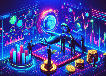 Cộng đồng crypto dậy sóng trước tin Wall St. luật sư lên làm chủ tịch SEC