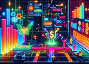 Công việc Mỹ giúp Elon Musk hoãn thuế lãi vốn?