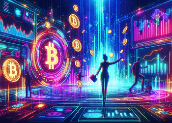 Crypto kêu gọi thay đổi SEC, thoát khỏi vòng toà án