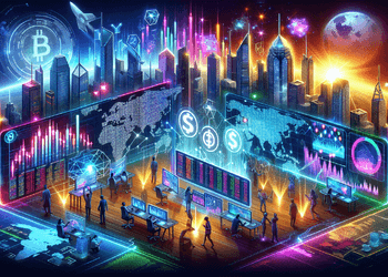 Crypto.com ra mắt giao dịch cổ phiếu tại Úc sau thương vụ Fintek