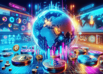 Cuộc đua Bitcoin toàn cầu: Anthony Pompliano tiết lộ