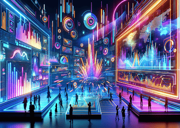 Cuộc đua tổng thống Mỹ: Cá cược chạm ngưỡng 4 tỷ USD!