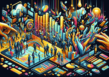 Custodia cắt giảm nhân sự giữa cơn bão quy định chặt chẽ