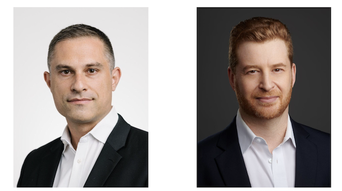 Cựu lãnh đạo Pimco, Millennium mở công ty tư vấn tiền điện tử - Tin Tức Bitcoin - Cập Nhật Tin Tức Coin Mới Nhất 24/7 2025 Wall Street, Cryptocurrencies, Investments