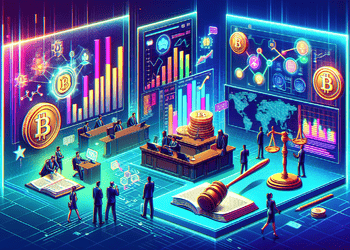 Cựu nhân viên Binance kiện sàn UK, cáo buộc hối lộ