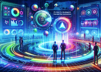 Đã đến lúc đổi mới động lực cho nhà phát triển