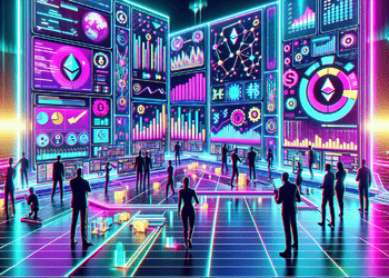 Đề xuất Beam Chain thay thế Ethereum Beacon Chain