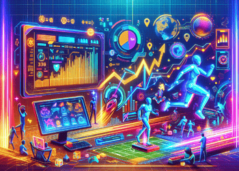 DeFi, game hưởng lợi lớn từ Trump: Sky Mavis tiết lộ