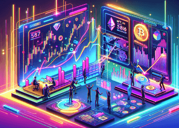 Doanh số NFT đạt kỷ lục 158 triệu USD do Ethereum, Bitcoin dẫn đầu