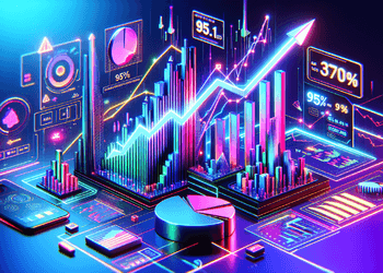 Doanh thu Q3 của Nvidia tăng 95% đạt 35,1 tỷ USD