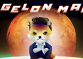 Dogelon Mars: Memecoin trở lại đỉnh hào quang!