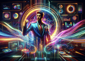 Đồng sáng lập FTX Gary Wang nhận án tù đã thụ xong