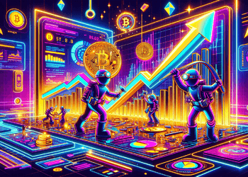 Dòng tiền Thợ đào Bitcoin tăng vọt khi giá lập đỉnh mới