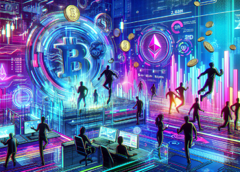 Dòng tiền đổ vào Bitcoin ETF 2,4 tỷ USD, Trung Quốc chảy máu kỷ lục
