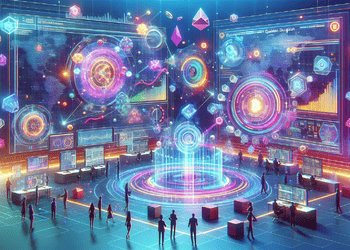 Đột phá Microsoft: Tương lai blockchain thời lượng tử