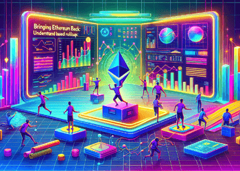 Đưa Ethereum trở lại: Hiểu về Based Rollups
