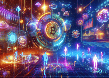 EigenLayer tăng cường restaking, lợi nhuận Bitcoin hấp dẫn