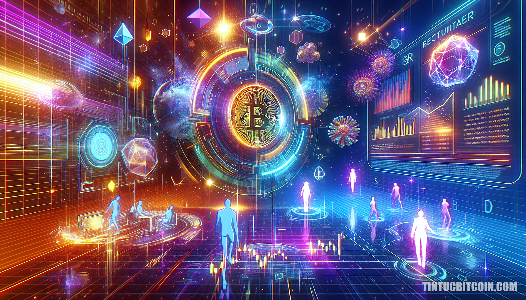 EigenLayer tăng cường restaking, lợi nhuận Bitcoin hấp dẫn - Tin Tức Bitcoin - Cập Nhật Tin Tức Coin Mới Nhất 24/7 2026 EigenLayer tăng cường restaking, lợi nhuận Bitcoin hấp dẫn