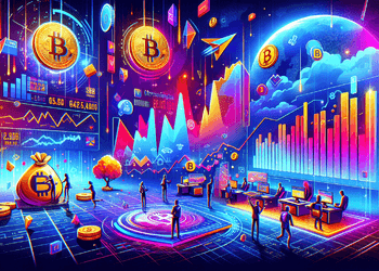 El Salvador và Bhutan: Bitcoin tăng vọt trong đợt sóng mới