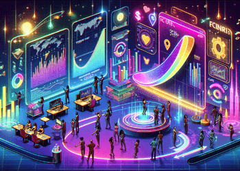 Elixir kết hợp Curve, BlackRock bước vào DeFi!