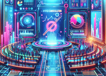 Elon Musk hủy kế hoạch ICO của OpenAI năm 2018 vì lo ngại uy tín