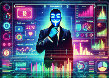 Elon Musk lập kỷ lục với tài sản 348 tỷ USD