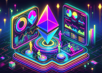 Ethereum công bố Mekong testnet: Xem trước nâng cấp Pectra