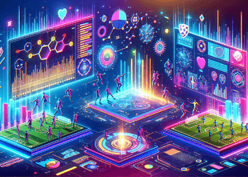 FIFA và Mythical Games ra mắt game blockchain hấp dẫn