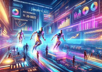 FTX kỳ vọng kế hoạch tái tổ chức khởi động tháng 1 2025