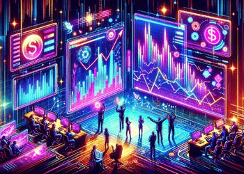 FTX phá sản 2 năm trước – Tình hình hiện tại ra sao?