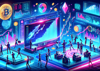 Franklin Templeton ra mắt quỹ mã hóa trên Base