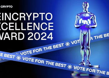 Gala TinTucBitcoin 2024: Vinh danh người tiên phong Web3