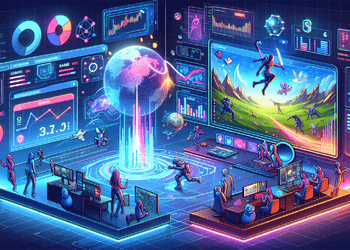 Game Thủ Fortnite Lừa Đảo 3,5 triệu USD bằng Meme Coin