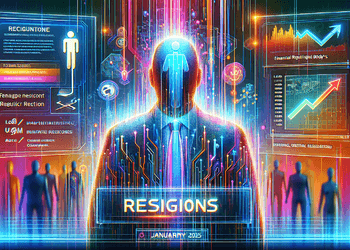 Gary Gensler từ chức Chủ tịch SEC vào tháng 1/2025!