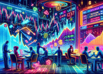 Gensler và SEC khiến các công ty Tiền Điện Tử mất 426 triệu USD