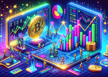 Giá Bitcoin chạm mốc 1 triệu USD, cái giá phải trả là gì?