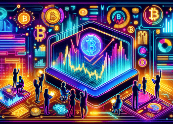 Giá Bitcoin tăng: Trump không phải lý do duy nhất