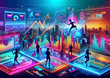 Giá GOAT lên đỉnh, liệu thị trường có điều chỉnh?