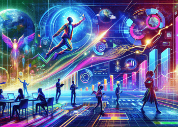 Giá Mantra (OM) Lập Đỉnh Mới Trong Xu Hướng Tăng Mạnh