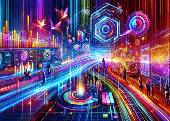 RNDR tăng 40%: Liệu có thể vượt mốc 12 USD?