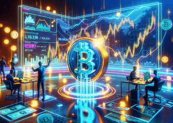 Giá Uniswap (UNI) Gặp Áp Lực Dù Bitcoin Tăng Trưởng