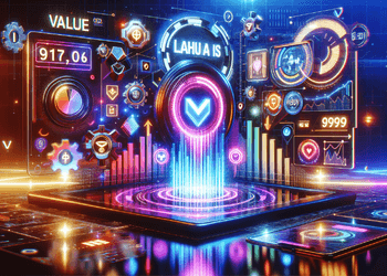 Giá trị MicroStrategy sắp vượt Intel: Điều gì đang diễn ra?