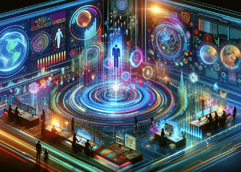 Giải mã proof-of-history và cơ chế hoạt động của nó