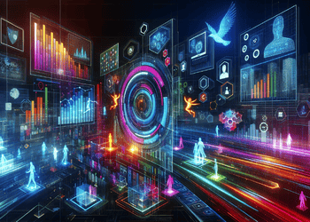 Giải pháp hiệu quả và những vấn đề được giải quyết